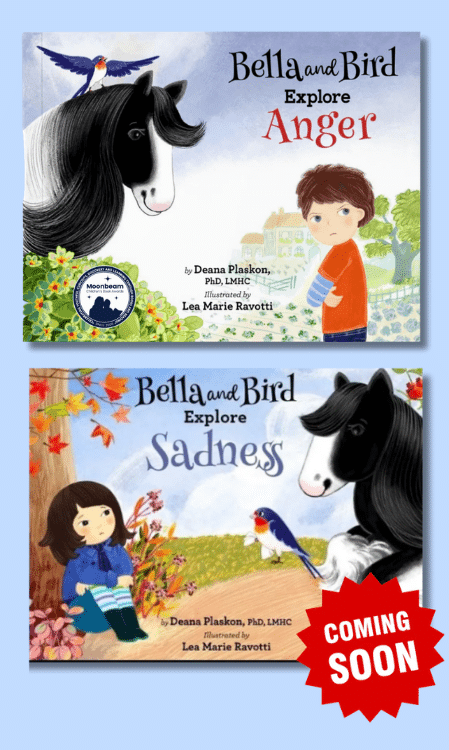 bella and bird book image celebrate 2