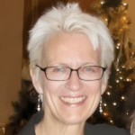 Ellen G image directory