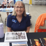 connie directory image