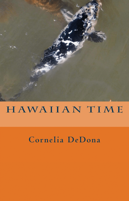 hawaiian time book cover