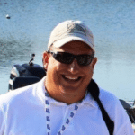 bob bramb image
