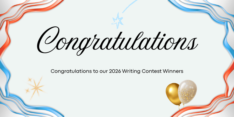 banner congrats for 2026 contest winners 2