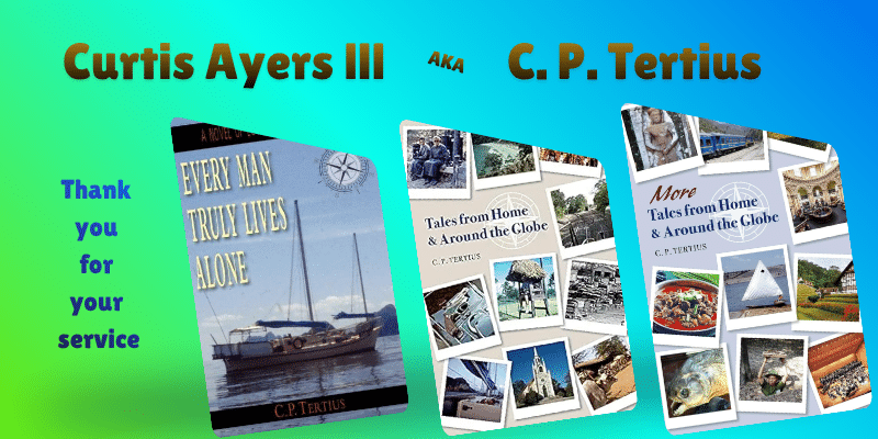 curtis ayers lll aka spotylight image 2