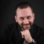 eric ross image