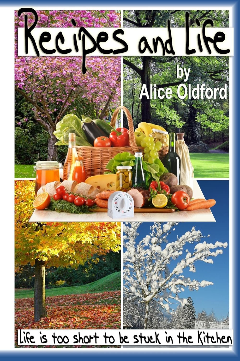 alice olford cook book cover