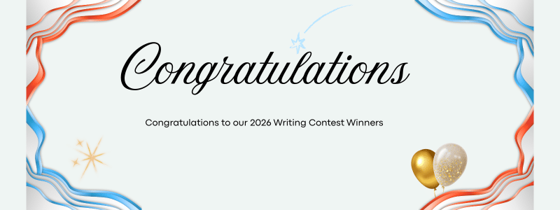 banner congrats for 2026 contest winners 3