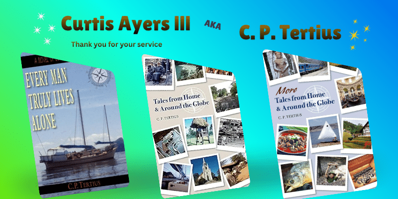 curtis ayers lll aka spotylight image 4