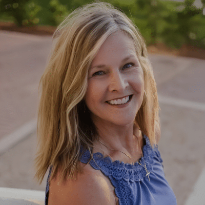 donna wyland image