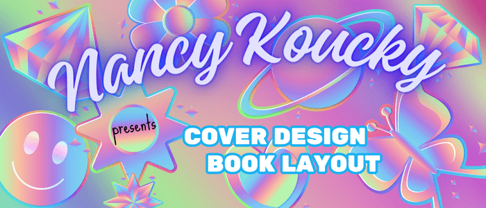 nancy koucky presents july meeting