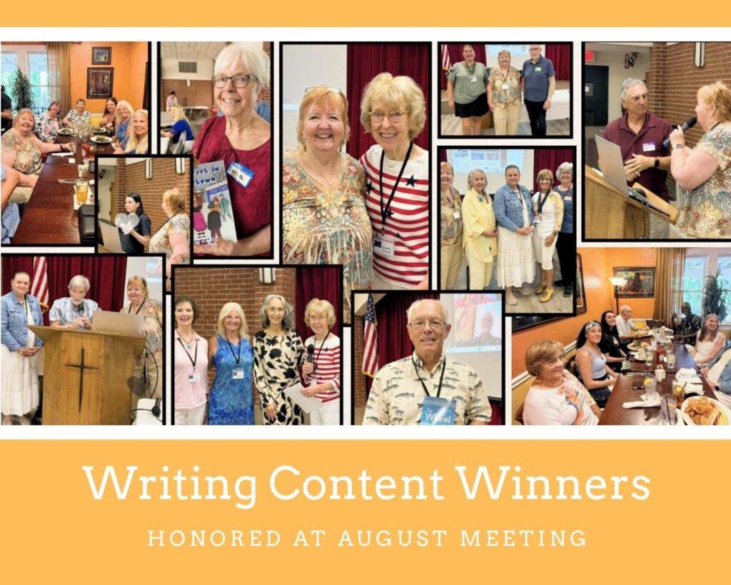 gulf-coast-writers-past-meeting-recap-graphic-august-2026