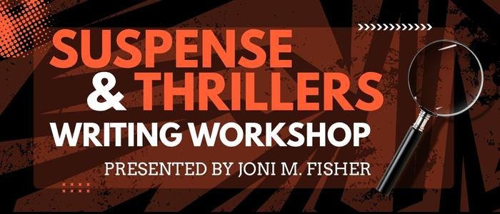 gulf-coast-writers-suspense-and-thrillers-writing-workshop-september-meeting