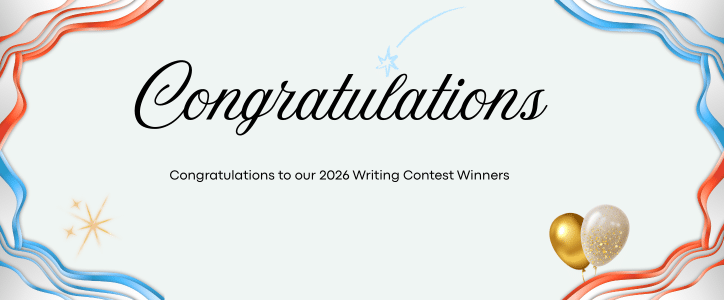 banner congrats for 2026 contest winners 3