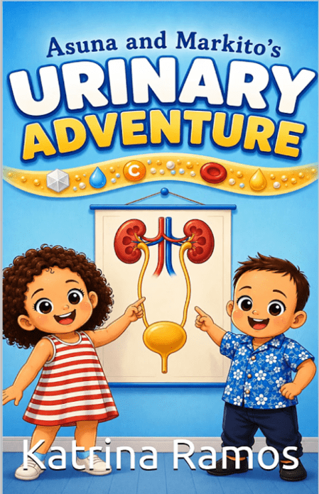 ramos urinary449. 2