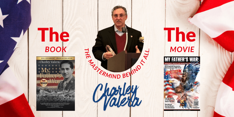 gcwa-charley-valera-member-spotlight-october-2026