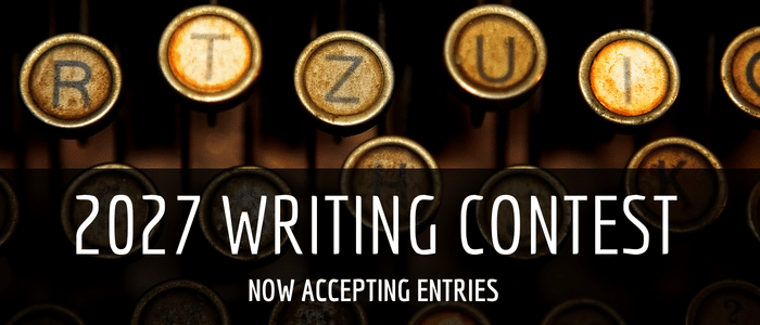 gulf-coast-writers-2027-writing-contest